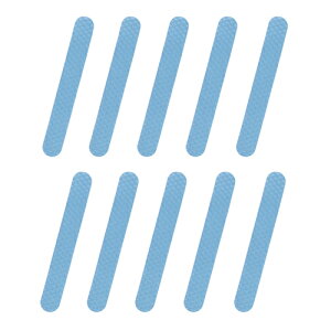 g[[ZteB[ TOYO ւpz}bg NO.1887