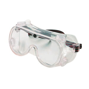 g[[ZteB[ TOYO hoKlx`[Vt NO.1210