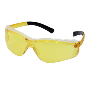 g[[ZteB[ TOYO hoKl NO.1341-Y