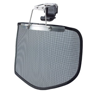 g[[ZteB[ TOYO XqtpbVV[h NO.1420