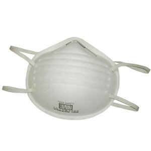 �����m���Y�H�� TOYO �_��U�z�p�}�X�N 10���� NO.1700A-F