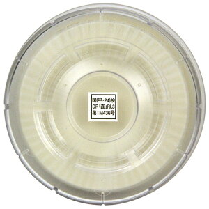 g[[ZteB[ TOYO ho}XNփtB^[ NO.1855