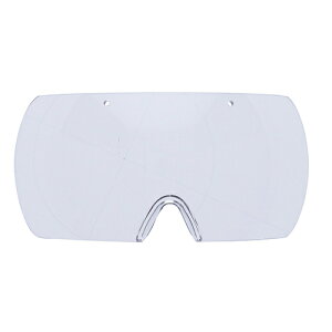 g[[ZteB[ TOYO XqtpKlXyAY NO.SP1400-C