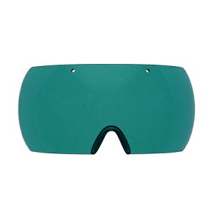 g[[ZteB[ TOYO XqtpKlXyAY NO.SP1400-LG