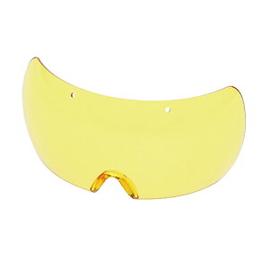 g[[ZteB[ TOYO XqtpKlXyAY NO.SP1400-Y