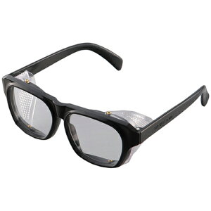 g[[ZteB[ TOYO h񃁃KlV NO.1352 +1.5