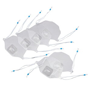 g[[ZteB[ TOYO 򖗖h~}EXK[h NO.1530