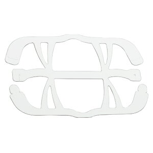 g[[ZteB[ TOYO }XN`ێV[g No.1782