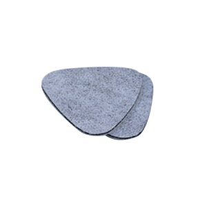 g[[ZteB[ TOYO ֗phLtB^[ NO.1610