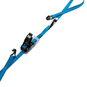 ���g�[���[�Z�t�e�B�[ TOYO �x���g�ג��@ H�^ 25mm NO.5020H 6m