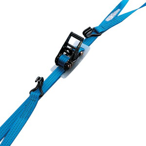 ◆トーヨーセフティー TOYO ベルト荷締機 H型 35mm NO.5030H 6m