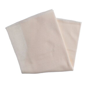 g[[ZteB[ TOYO EGXgEH[}[ AC{ NO.TB-60