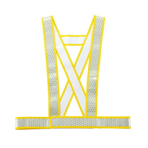 g[[ZteB[ TOYO ~˃xXgi^XL`j No.7063 MTCY