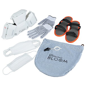 g[[ZteB[ TOYO hЃZbg3 NO.119-3