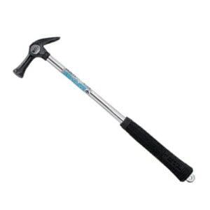 yY y X`pl450  ׂ薳 450MM