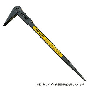 yY y OBY 220MM