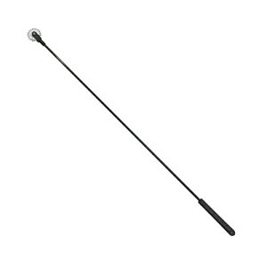 yY y RʑŐf_XeBbN 110