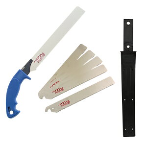 [bg\[ Z pCv\[240{́E֐n5pbN{T[rX ֐n ̂ }؂y݌ɗLz