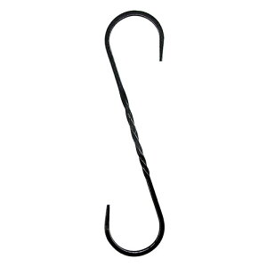 P[W[C { ACA b艮SJ L-200  200~