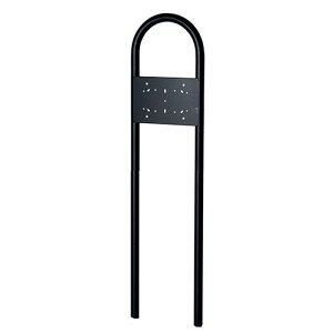 P[W[C |XgX^h  U-1 [ʓrς]