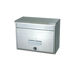 ◆ケージーワイ どでかポスト SGT-6600L