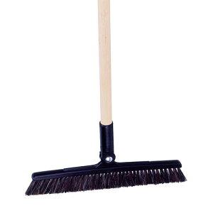 ~dV}H ~Iߑ ؕ 030-0100 30cm [ʓrς]