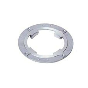 ~dV}H |bV[i |V[v[g14 14`16C`p 082-0280