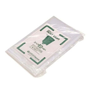 ~dV}H _XgJ[g XyA Ԍ1050mm×s1090mm×0.05mm 10Zbg 200-0450