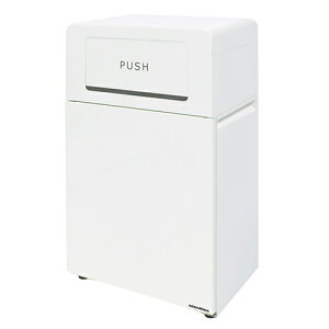 ~dV}H S~ _XgnEX55 Ԍ540mm×s360mm×940mm 202-0545 [ʓrς]