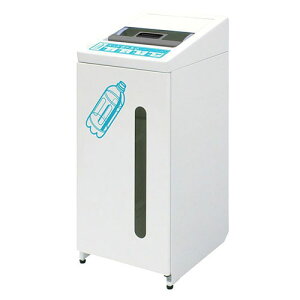 ~dV}H TCN{bNX2 90L ybg{g Ԍ410mm×s464mm×978mm 210-0960