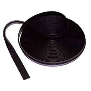 ���~�d�V�}�H�� �}�b�g�G�b�W 6X20mmX20m BK