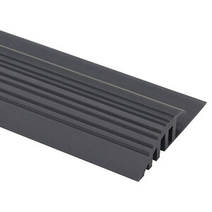 ~dV}H }bgGbWDX _[NO[ 5810050 [ʓrς]