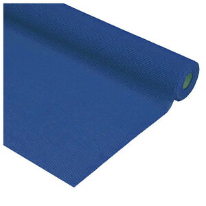 ~dV}H _C}bgAH u[ 920mmE10ME3mm (411-0241) 920mm×10M×3mm