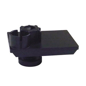 ���~�d�V�}�H�� e-�f�b�L�p �p�[�c �X�y�[�T�[ K-S 4041630