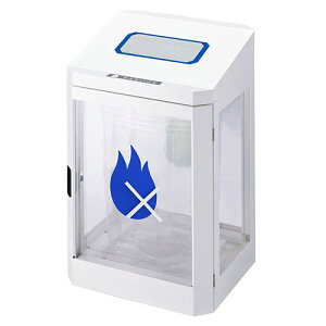 ~dV}H ʃS~ V[EBhE_XgnEX BȂS~ X[vAO 4ʑ ACR2ӏ 210-0001 [ʓrς]