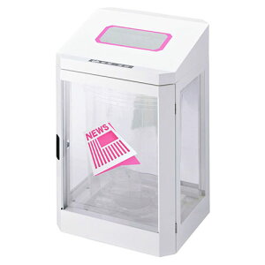 ~dV}H ʃS~ V[EBhE_XgnEX MVG X[vAO 4ʑ 210-0004 [ʓrς]