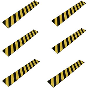 ~dV}H Z[teB[tH[ ˃^Cv 150mm×1000mm×8mm 6{ 396-0010 6zC