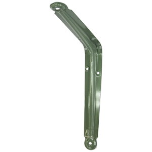  cH X^[gI A-6 250X300