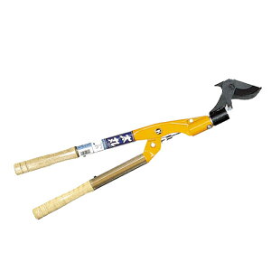 jVKLH jVKL } ۃ~j 0.6M N-151