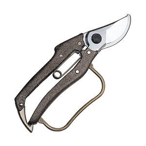 jVKLH jVKL v200K[ht N-204