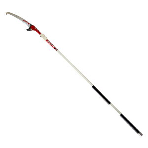 jVKLH jVKL }łꔭ 6.5M N-763 [@l]