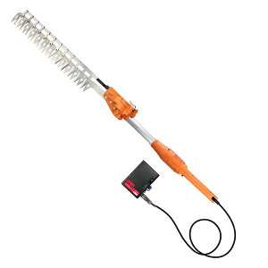 ���j�V�K�L�H�� �j�V�K�L ���ۃo���J���[�d��1.1M N-970