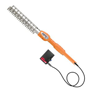 ���j�V�K�L�H�� �j�V�K�L ���ۃo���J��S�[�d�� 10���n N-974 [�����ʓr�����ς�]