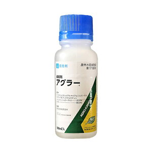 AOJlVE AO[ 100ml e`NUC