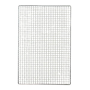  gc o[xL[ (N[bL)  a1.4mm×12mm ga4.0mm 300mmX450mm