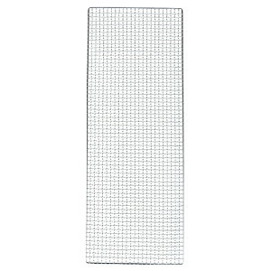  gc o[xL[ (N[bL) X a1.4mm×12mm ga4.0mm 300mmX800mm