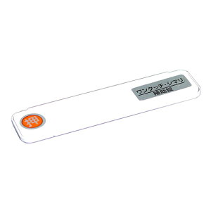  TbV˗p⏕ ^b`EV}   VE V