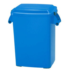  ~dV}H S~ ~[y[K-45 u[ Ԍ508mm×s313mm×556mm 214-0340 u[