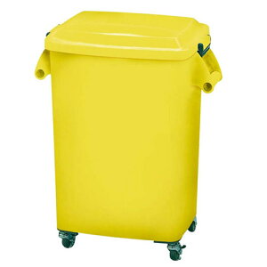  ~dV}H S~ ~[y[CK-45 CG[ Ԍ516mm×s313mm×623mm 214-0245 CG[