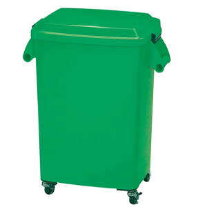  ~dV}H S~ ~[y[CK-70 O[ Ԍ580mm×s356mm×704mm 214-0273 O[ [ʓrς]